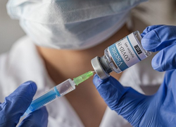 1139 случаев заражения коронавирусом в Молдове за сутки 