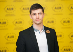 Билецкий выиграл дело о клевете против Дутковича