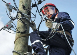 Под Оргеевом молодой сотрудник интернет-компании погиб при прокладке кабеля