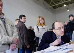 В Молдове все острее ощущается нехватка рабочих рук