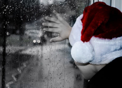 Дождь на Рождество – это по-нашему: погода в Молдове в воскресенье 