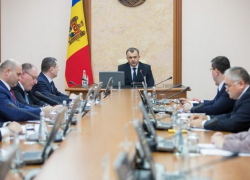 Смысл снятия правительства Кику близок к нулю, - Ченуша