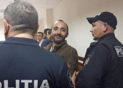 Петик: ко мне обращалась жена Дамира