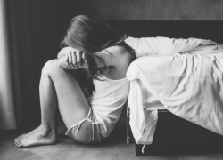 Девочка из Тирасполя забеременела от мужчины, насиловавшего ее 1,5 года