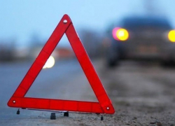 Девушку, сбившую насмерть ребенка, будут судить