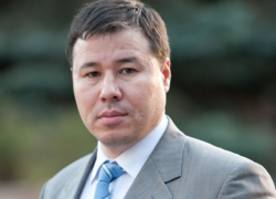 Цырдя: благодаря западным послам в Молдове построили самую коррумпированную юстицию в мире