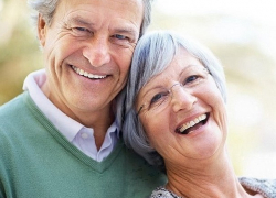 Иностранных пенсионеров, желающих поселиться в Молдове, обеспечат удобствами 