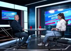 Рейдман не исключает воздействия Запада на предвыборную кампанию в Молдове