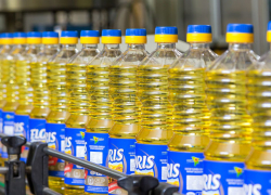 Руководство Trans-Oil: Сейчас более чем когда-либо важно, чтобы мы и государство проявили себя как партнеры 