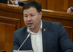 ПАСкуДА накрыли российский кредит на 200 млн евро без условий, чтобы навязать нам 30 млн от ЕС… взамен сотни условий, - Цырдя