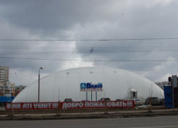 Из-за безумных цен на электричество мы остались без катка