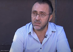 Известный музыкант из Молдовы нелепо погиб в США: развязался шнурок