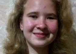 17-летняя жительница Кишинева пропала после переписки с парнями в соцсетях