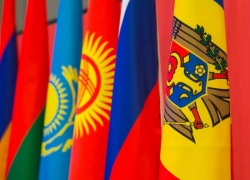 Молдова вводит визы для Таджикистана и Кыргызстана: денонсированы еще три соглашения СНГ