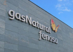 Компания Gas Natural Fenosa сменила владельцев