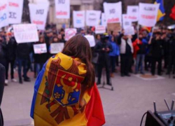 Решение Конституционного суда по поводу голосования за рубежом показало двойные стандарты