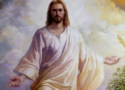 В Молдове девять человек носят имя Христос 