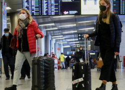 МИДЕИ обновило информацию об условиях поездок в другие страны граждан Молдовы 