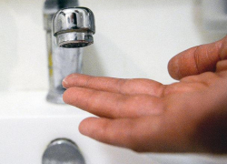 Рышкановка останется без горячей воды