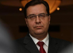 Мариан Лупу показал накаченные мышцы