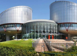 Европейский суд принял к рассмотрению иск по делу незаконного преследования Додона