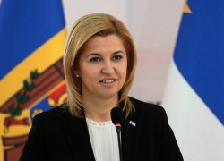 Апелляционная палата Комрата утвердила результаты выборов башкана Гагаузии