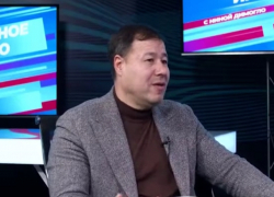 Цырдя: Запад сделал все возможное, чтобы Додон проиграл