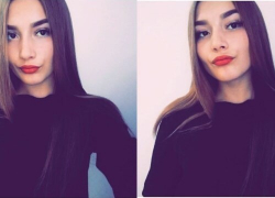 В Страшенах ищут пропавшую девочку-подростка