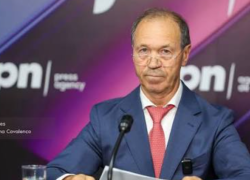 Аналитик о шансах Фёдора Гагауза в борьбе за пост Башкана Гагаузии: Его шансы вполне реальны