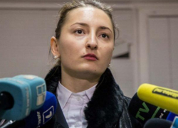 Бецишор держит нас за дураков, - депутат Мария Чобану