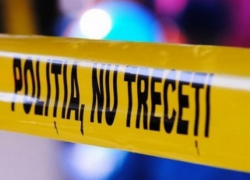 В Чадыр-Лунге насмерть забили молодого мужчину