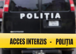 Трагедия в столице: парень совершил самоубийство после ссоры с любимой