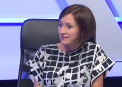 «Рестораны заполнены, машины люксовые»" – Драгалин отметила сильно повысившийся уровень жизни в Молдове