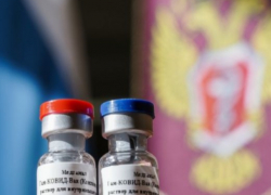 Будто бы призрак коммунизма увидели: Запад ненавидит все русское и российское, в том числе и ковид-вакцины