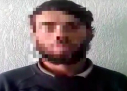 Бородатый мужчина нарушил восьмую библейскую заповедь в церкви в Грэтиештах