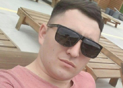 Заколотый вилами украинский полицейский ушёл из жизни в страшных мучениях