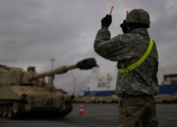 Илан Шор: «Молдавских военных готовы отправить в новые горячие точки»