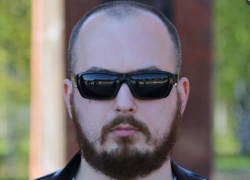 Официально! Задержан главред Gagauznews Николай Костыркин