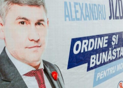 Министр МВД идёт в депутаты