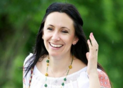 Ната-0,78: носитель прецедента или сама невинность?