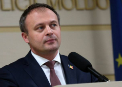 Канду заговорил о геноциде