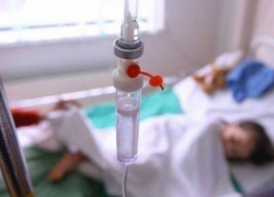 В Минздраве пообещали наказать медиков, не оказавших  должной помощи изнасилованному 2-летнему ребенку 