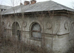 Самый страшный дом Кишинёва может исчезнуть 