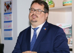 Михалко критикует законы, принятые нашим парламентом – реакция Цырди