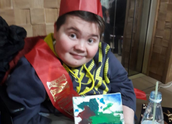 Священник из Резины пытается отобрать жилье у племянника-сироты