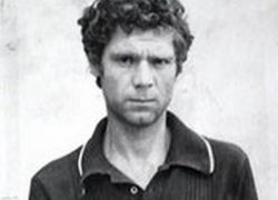 (18+) Кишиневский маньяк, отрубавший головы женщинам – жуткая история 40-летней давности 