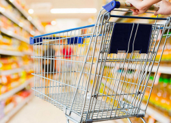 В Молдове в феврале выросли цены на продукты, товары и услуги