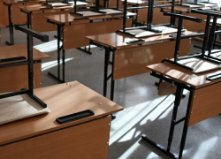 От неугодных школ будут избавляться через недофинансирование - мнение