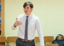 Адвокат Додона уличил прокурора Ярмалюка во лжи