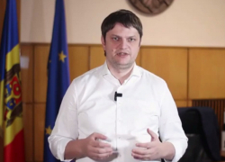 Спыну пообещал "хорошие времена" примерно к 2050-му году